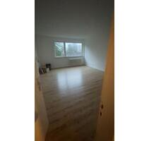 1 Zimmerwohnung Mölln - 510,00&nbsp;EUR Kaltmiete, ca.&nbsp; 30,00&nbsp;m&sup2; in Lasbek (PLZ: 23847)