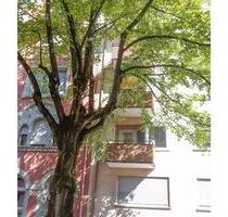 Kurzfristig frei - befristet frei helle Ferienwohnung im Paradies - Konstanz