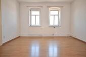 Foto - 2 Zimmer Etagenwohnung in Mittweida