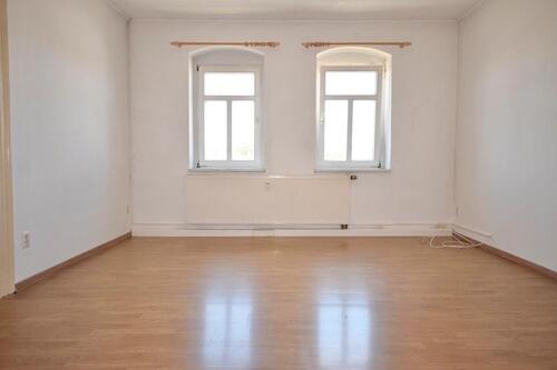 Foto - 2 Zimmer Etagenwohnung in Mittweida