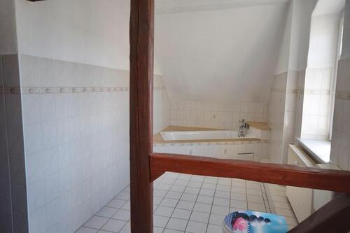 Foto - Etagenwohnung in Mittweida zur Miete