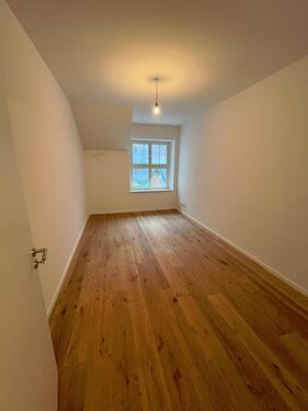 Foto - 3 Zimmer Etagenwohnung in Jüterbog