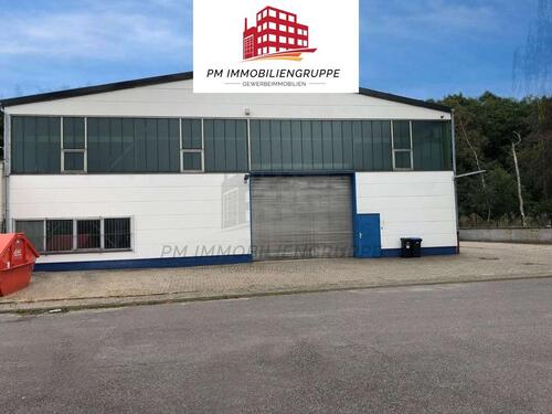 Foto - andere in Köln