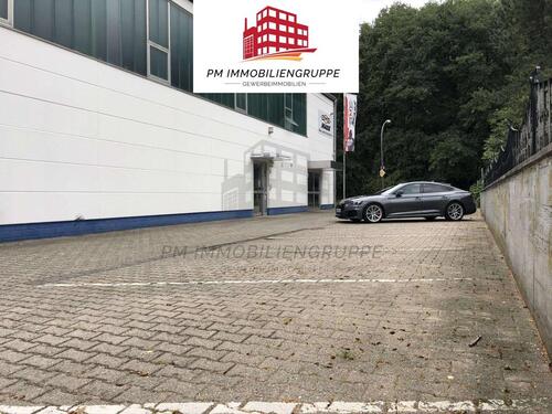 Foto - andere in Köln zur Miete