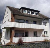 Mehrfamilienhaus als Renditeobjekt oder zur (Teil-) Selbstnutzung - Warstein