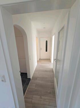 Foto - 3 Zimmer Etagenwohnung zur Miete in Heiligenhaus