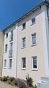 Foto - Etagenwohnung in Straubing zur Miete