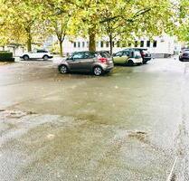 Außenstellplatz in Siegen-Stadtmitte ab sofort zu vermieten