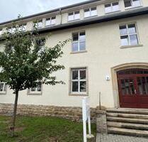 Moderne 4-Zimmer Mietwohnung in Mariental - Grasleben