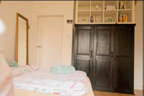 Foto - 2 Zimmer Etagenwohnung in Leipzig