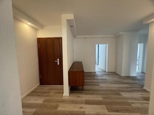 Foto - 4 Zimmer Etagenwohnung zur Miete in Frankfurt am Main