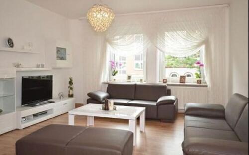 Foto - 3 Zimmer Etagenwohnung zur Miete in Hannover