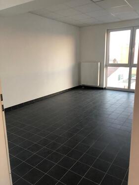 Foto - Praxis Büroräume ab 01.04 26 In Leingarten zu verpachten