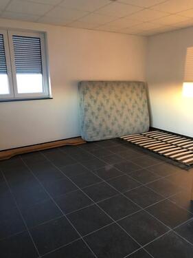 Foto - andere in Leingarten