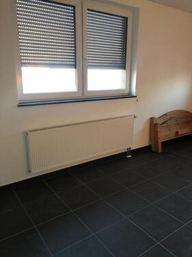 Foto - andere in Leingarten zur Miete