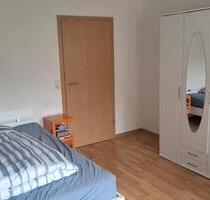 WG Zimmer in 4er Wg in Eppelheim