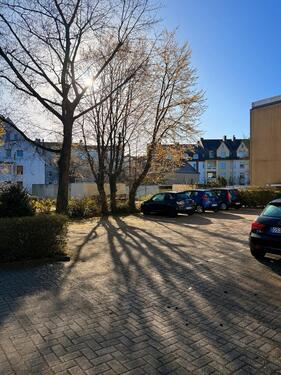 Foto - ✅Stellplatz zu vermieten ✅ - 50,00&nbsp;EUR Miete,