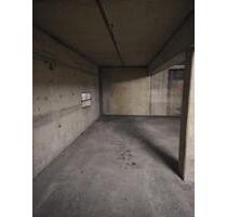 Tiefgaragenstellplatz in Erftstadt zu vermieten