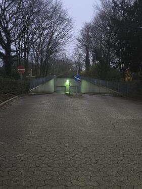 Foto - andere zur Miete in Erftstadt