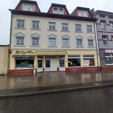 Foto - andere zur Miete in Demmin