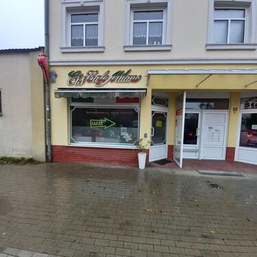 Foto - andere in Demmin