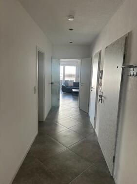 Foto - Helle möbilierte Wohnung mit Balkon in stadtnähe