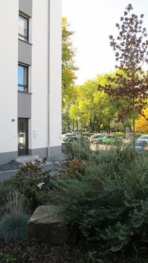 Foto - Etagenwohnung in Bottrop zur Miete