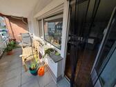 Foto - *großer Balkon+Garage* 3.5 Zimmer Kernsaniert mit Abstellraum