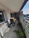 Foto - 3.5 Zimmer Erdgeschoßwohnung in Recklinghausen