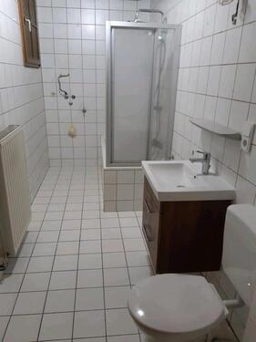 Foto - ruhig gelegene Wohnung im Herzen von Rötz