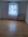 Foto - 3 Zimmer Erdgeschoßwohnung zur Miete in Rötz