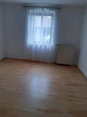 Foto - 3 Zimmer Erdgeschoßwohnung zur Miete in Rötz