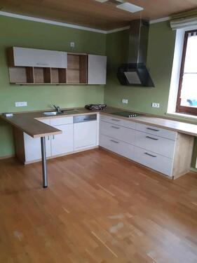 Foto - 3 Zimmer Erdgeschoßwohnung in Rötz