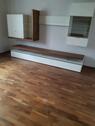 Foto - Erdgeschoßwohnung in Rötz zur Miete