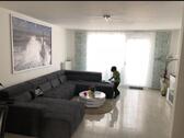 Foto - 5 Zimmer Terrassenwohnung zur Miete in Hamburg