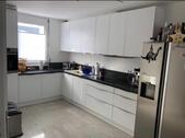 Foto - 5 Zimmer Terrassenwohnung in Hamburg
