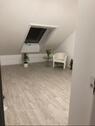Foto - Terrassenwohnung in Hamburg zur Miete