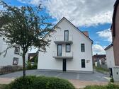 Foto - 2 Zimmer Neubau Erstbezug Wohnung in Gehrden Zentrum
