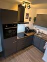 Foto - 1 Zimmer Etagenwohnung zur Miete in Neuss