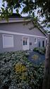Foto - Wunderschöne Wohnung mit Terrasse und 2 Stellplätze