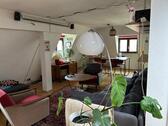 Foto - Helle 1,5-Zimmer-Wohnung in der Ulmer Oststadt
