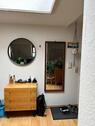 Foto - 1.5 Zimmer Dachgeschoßwohnung zur Miete in Ulm
