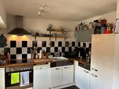 Foto - Dachgeschoßwohnung in Ulm zur Miete