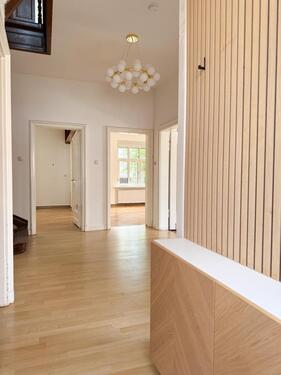 Foto - 10 Zimmer Villa in Nordhausen