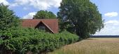 Foto - Gut erhaltener Resthof 2 ha, von privat, Pferdehaltung