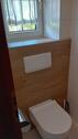 Foto - 5 Zimmer Reihenhaus zum Kaufen in Rodgau