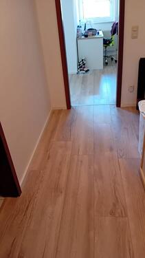 Foto - 5 Zimmer Reihenhaus in Rodgau