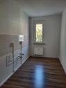 Foto - Etagenwohnung in Hainichen