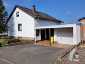 Foto - Grundstückskauf und Neubau zu Teuer! Hier die Alternative !!