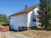 Foto - Einfamilienhaus zum Kaufen in Zweibrücken